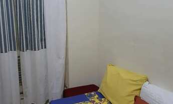 Imagem: Alugo quartos no centro