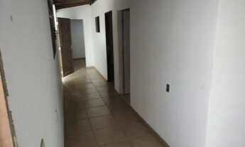 Imagem 2: Casa Aluguel Zona Norte Vizinho ao Carrefour