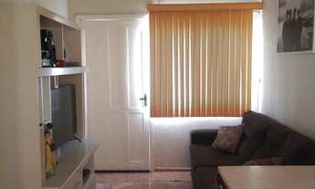 Imagem 6: Casa Térrea 02 dormit. Condomínio Fechado - Bairro Estância Velha