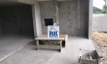 Imagem 6: Casa - Ingleses - Florianópolis