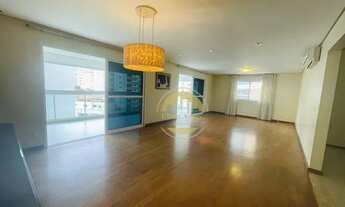 Imagem 5: Apartamento com 3 dormitórios à venda, 234 m² por R$ 2.300.000,00 - Boqueirão - Santos/SP