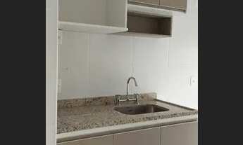 Imagem 4: Alugo Le Quartier Boulevard Taguandinga CNB6, lindo apartamento 2 suítes c/ garagem