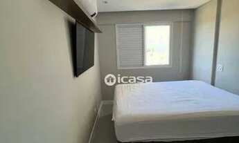 Imagem 4: Apartamento com 2 dormitórios, 62 m² - venda por R$ 735.000,00 ou aluguel por R$ 3.491,78