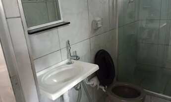 Imagem 6: Alugo casa Casa com 2 dormitórios