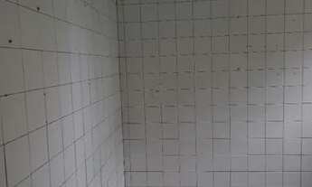 Imagem 7: Pernambues 3/4 Apartamento com 3 dormitórios