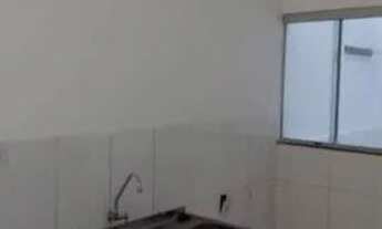 Imagem 6: Alugo casa quintas do morumbi fundo da Diris