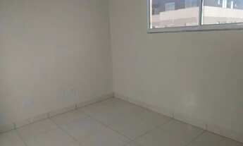 Imagem 7: Alugo apartamento 2 qurtos em valparaiso Anhanguera , .B