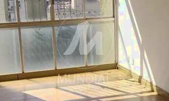 Imagem 2: Apartamento (tipo - padrao) 3 dormitórios, cozinha planejada, portaria 24 horas, elevador