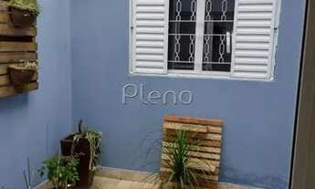 Imagem 5: Venda Casa com 3 dormitórios