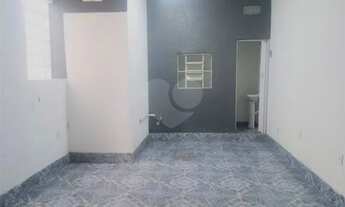 Imagem 6: 10 minutos a pé Metrô