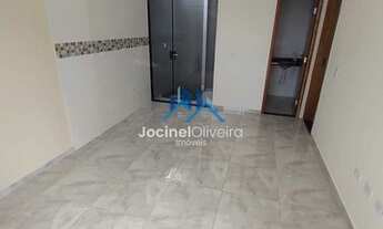 Imagem 5: Sobrado com 2 dorms, Alto Boqueirão, Curitiba - R$ 300 mil, Cod: SO0067