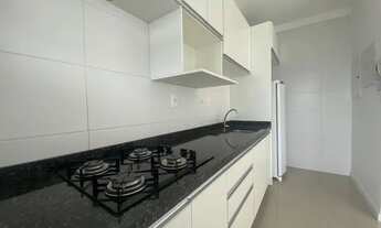 Imagem 4: Apartamento para aluguel com 80 metros quadrados com 3 quartos em Centro - Itajaí - SC