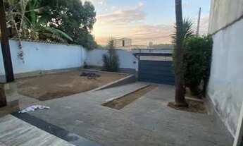 Imagem 2: Casa para locação no bairro Bandeirinhas em Betim