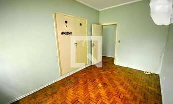 Imagem: Apartamento para Aluguel - Cambuí, 2 Quartos