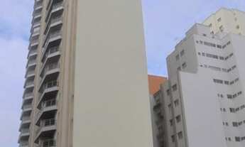 Imagem 4: Apartamento para aluguel com 115 metros quadrados com 3 quartos em Centro - Campinas - SP