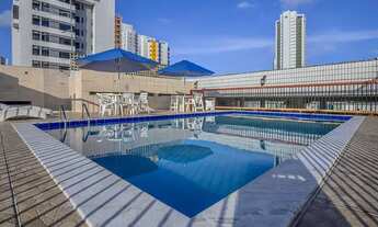 Imagem: Apartamento para venda tem 150 metros quadrados