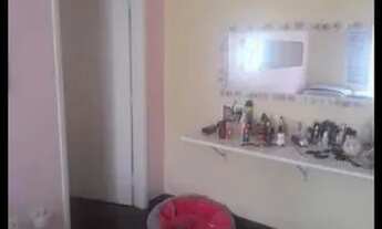 Imagem 3: AN- Casa para Venda no iapi