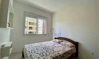 Imagem 4: Apartamento no bairro Navegantes em Capão da Canoa!