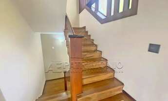 Imagem 7: SOROCABA - Casa de Condomínio - Ibiti do Paço