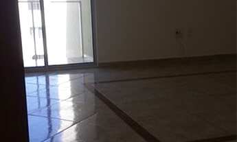 Imagem 5: Apartamento com 2 dormitórios à venda, 65 m² por R$ 175.000,00 - Atlântica - Rio das Ostra