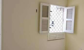 Imagem 7: Apartamento com 03 quartos, 01 suíte, sala com varanda, armários, 01 vaga, Rodolfo Teófilo