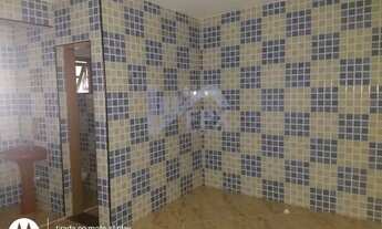 Imagem 7: Casa em Itanhaém, no Gaivota