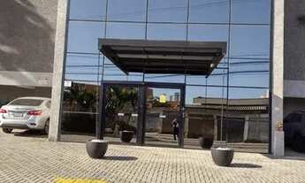 Imagem 3: Apartamento para locação no Edifício Residencial Zoncolan, em Sorocaba-SP