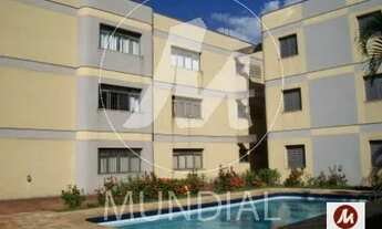 Imagem 3: Apartamento (tipo - padrao) 2 dormitórios, cozinha planejada, em condomínio fechado