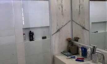 Imagem 4: Casa com 6 dormitórios para alugar, 280 m² por R$ 8.000,00/dia - Praia do Forte - Mata de