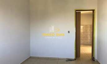 Imagem 7: Apartamentos para locação/Cidade Nova/Itajaí