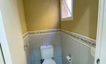 Imagem 7: Venda e locação