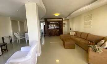 Imagem 2: Cobertura com vista para o Mar!