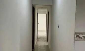 Imagem 6: 06 - Casa em Santa Inês - Vila Velha