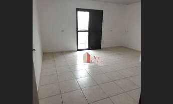 Imagem 6: Casa com 3 dormitórios à venda, 130 m² por R$ 580.000,00 - Jardim Haydee - Mauá/SP