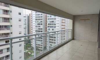 Imagem 2: Apartamento para aluguel Cerâmica 145metros com 4 quartos sendo 2 suítes 2 vagas