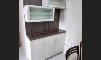 Imagem 6: Apartamento para aluguel com 67 metros quadrados com 2 quartos