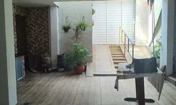 Imagem 2: Alugo Casa 4/4 em Mussurunga