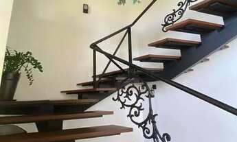 Imagem 5: Casa em Condomínio para Locação, em Piatã Salvador / BA