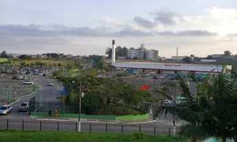 Imagem 5: Apartamento com excelente localização e mobiliado !