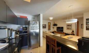 Imagem 6: Apartamento Padrão em Ribeirão Preto