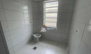 Imagem 7: Apartamento de 2 dormitórios para locação na Guilhermina, em Praia Grande/SP