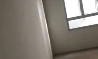 Imagem: Conjunto Comercial / Sala para venda, 35m²