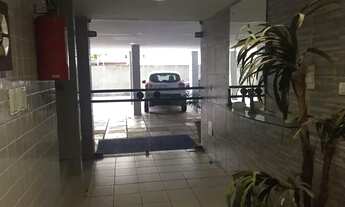 Imagem 5: Apartamento para Venda em Recife, Iputinga, 3 dormitórios, 1 suíte, 1 banheiro, 1 vaga