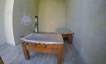 Imagem 7: Alugo ótimo Flat mobiliado com 1 quarto no Beach Class Jaqueira, Bairro de Parnamirim/ Rec