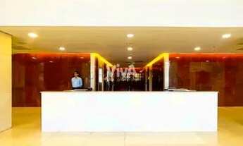 Imagem 7: Sala - Papicu Galpão / depósito com venda por R$1.050.000