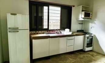 Imagem 4: Casa temporada a 50m da beira mar