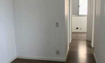 Imagem 3: Apartamento para vender ou alugar - Pirajussara - São Paulo