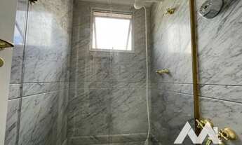 Imagem 6: Cobertura Top House com 4 Quartos e 3 banheiros à Locação, 276 m²