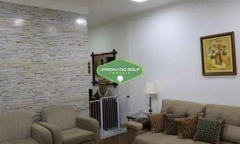 Imagem 2: Casa à venda 220m² Santo Amaro 3 quartos