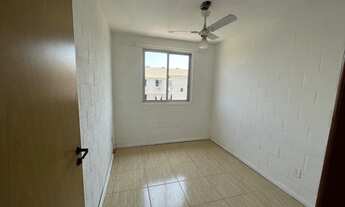 Imagem 5: Apartamento com 2 (dois) dormitórios